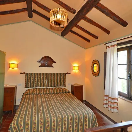 Sleeps 2